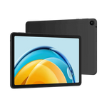 HUAWEI MatePad SE