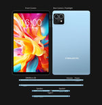 Teclast T50 Mini