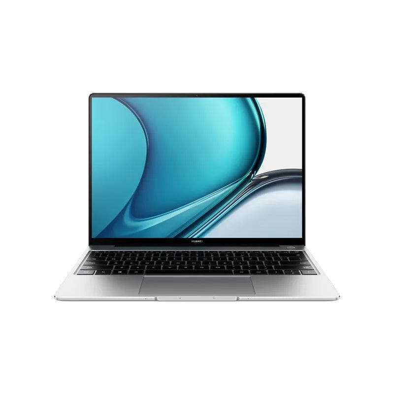 2022 HUAWEI MateBook 14