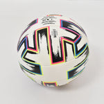 Soccer Balls Professional High-Quality Soft PU Outdoor Sports Football Training Match football/Soccer Ball