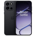 Oneplus Turbo 6