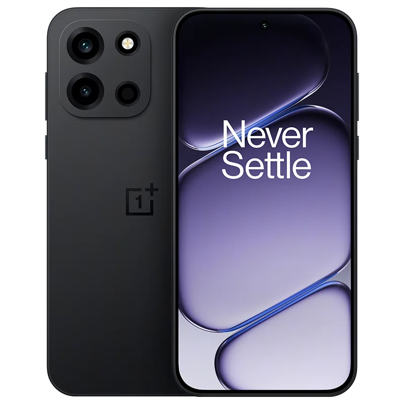 Oneplus Turbo 6
