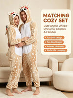 Halloween Pumpkin – Plush Orange Jumpsuit Costume for Adults & Kids, Unisex Carnival Party Outfit, Cosplay & Dress-Up Kigurumi Onesie Costume