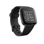 Fitbit Versa 2