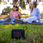 JBL GO 4