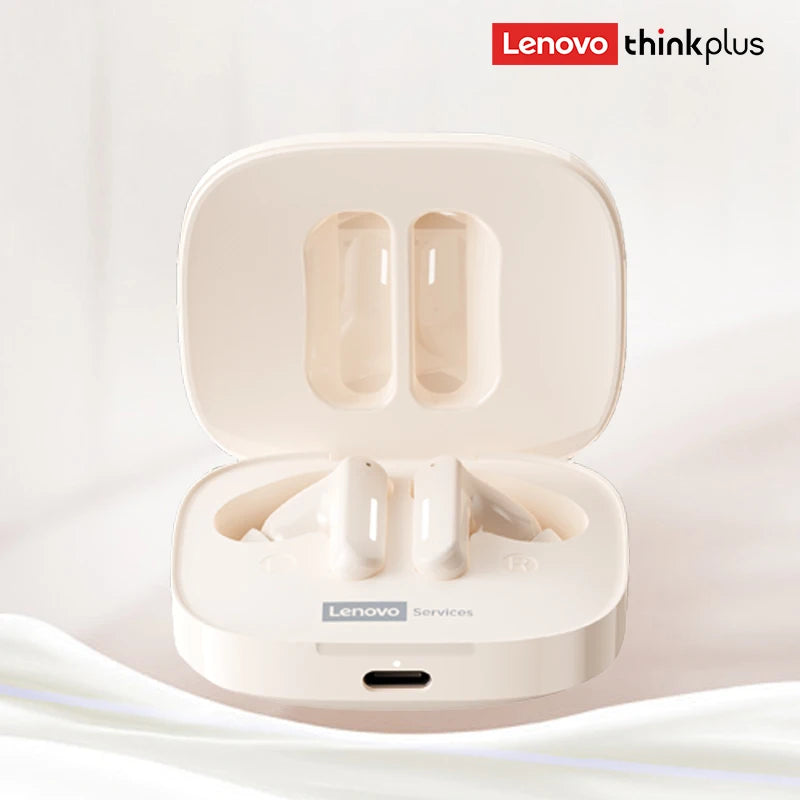 Lenovo LE209 TWS