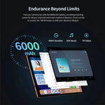 BDF- i17 tablet