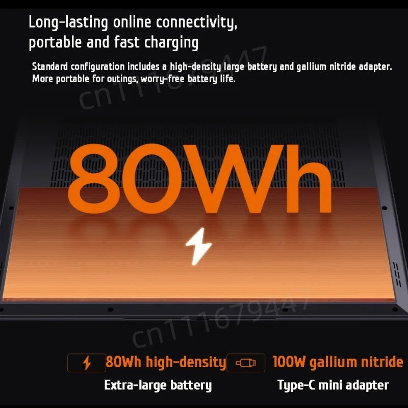 Lenovo Lecoo 2025 New Pro 14 Ryzen 7 H 255 AMD