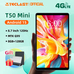 Teclast T50 Mini