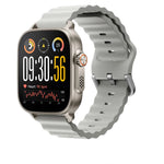 realme Watch 5 Smart Watch