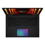 MSI Titan 18 HX AI Gaming Laptop 18 Inch