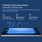 Xiaomi Redmi Pad 2