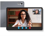 Lenovo tablet Xiaoxin Pad Pro 12.7-inch 10200mAh Battery LCD Screen
