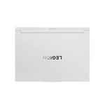 Lenovo Legion Y9000X Gaming Laptop