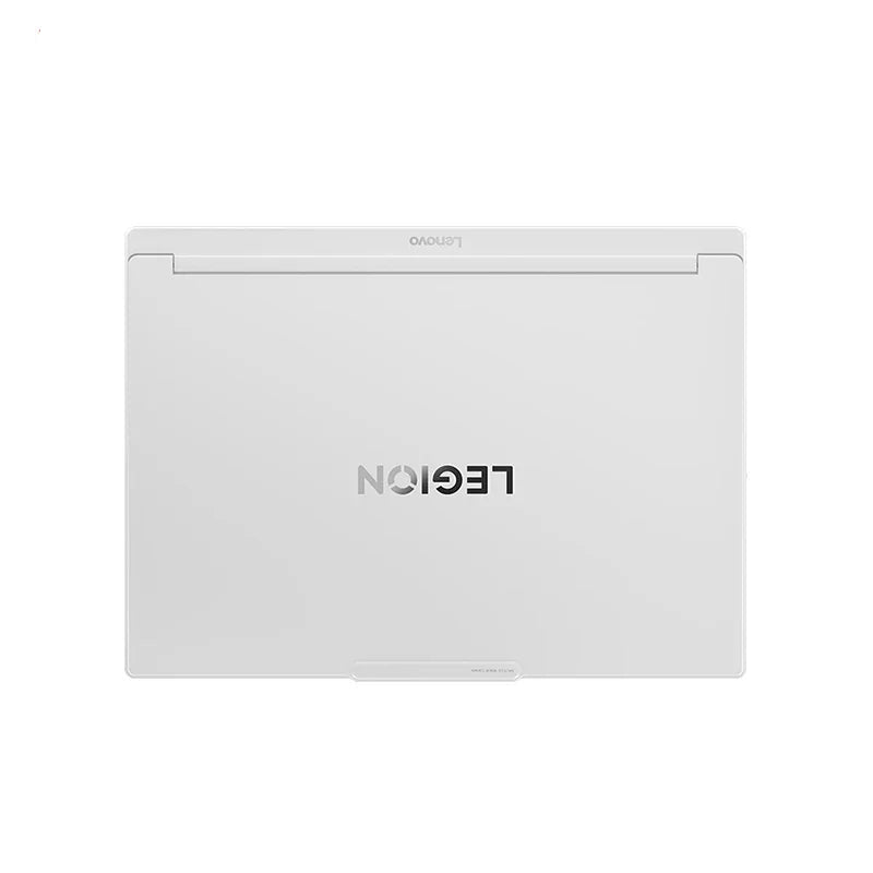 Lenovo Legion Y9000X Gaming Laptop