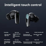 XIAOMI S90 Wireless Bluetooth Earbuds