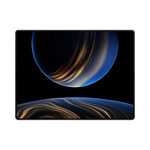HUAWEI MateBook Fold 2025