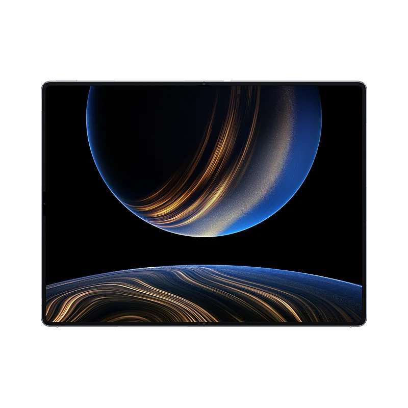 HUAWEI MateBook Fold 2025