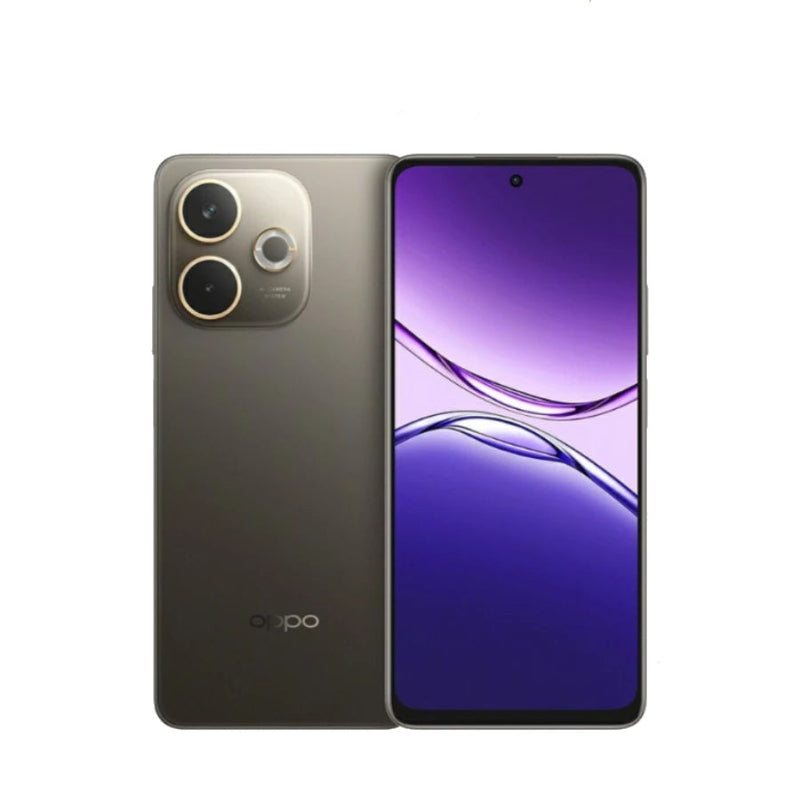 OPPO A5 Pro