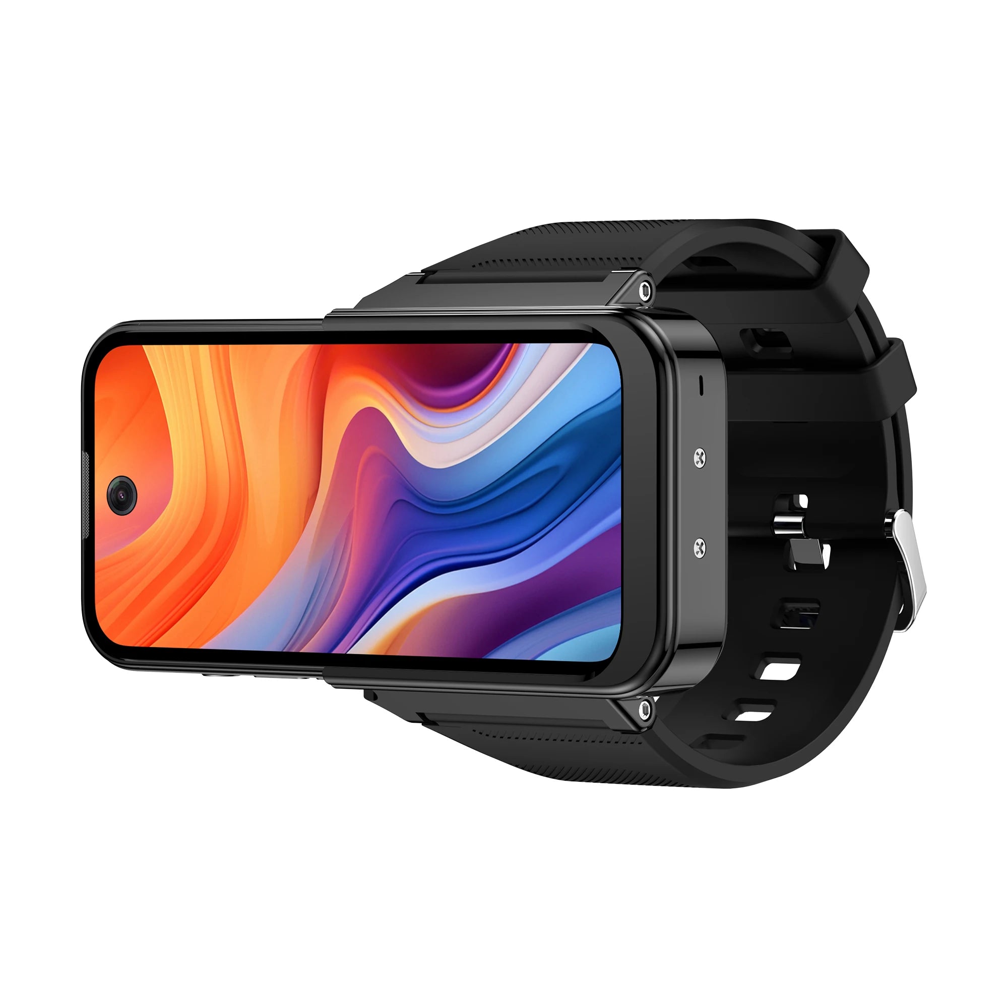 5G Smartwatch Mini Phone Watch