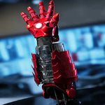 Marvel Iron Man electronic arm