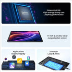 Lenovo Xiaoxin Pad 11 2025