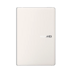 HUAWEI MateBook Fold 2025