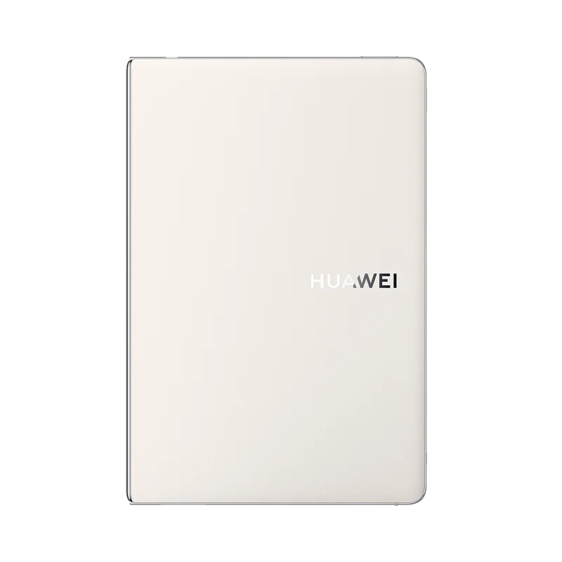 HUAWEI MateBook Fold 2025