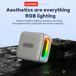 Lenovo HD108 Bluetooth Mini Speaker