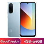 Xiaomi Redmi A7 Pro Smartphone