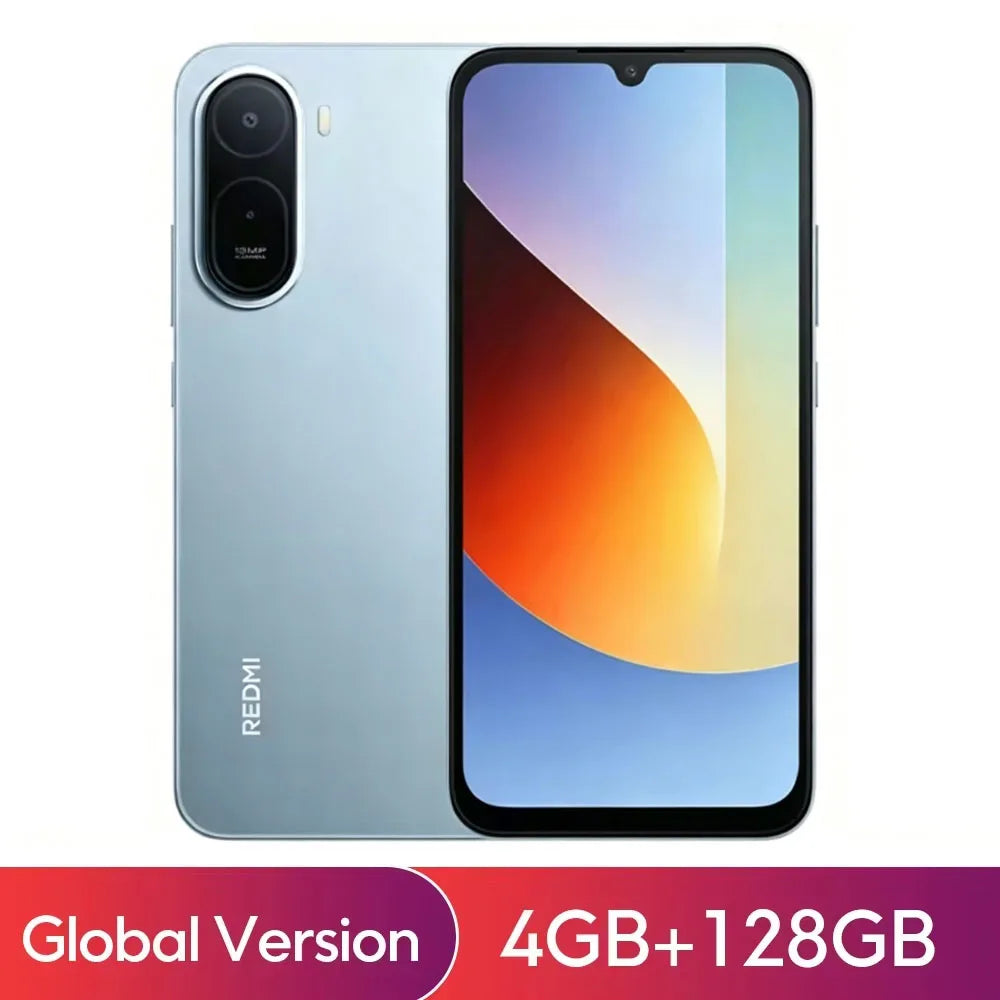 Xiaomi Redmi A7 Pro Smartphone