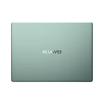 2022 HUAWEI MateBook 14