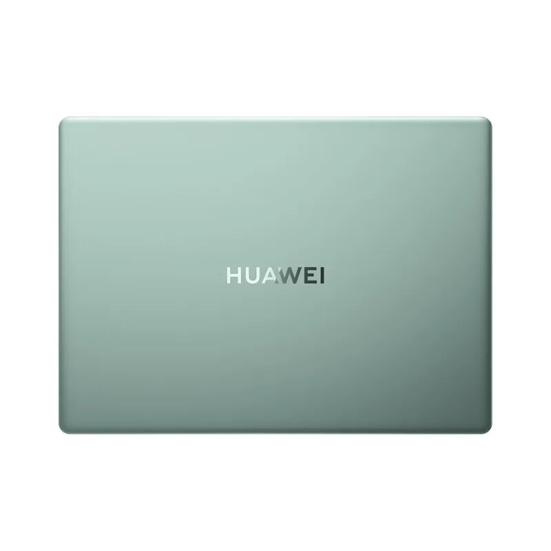 2022 HUAWEI MateBook 14