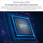 Lenovo Xiaoxin Pad 11 2025