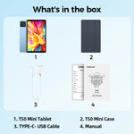 Teclast T50 Mini