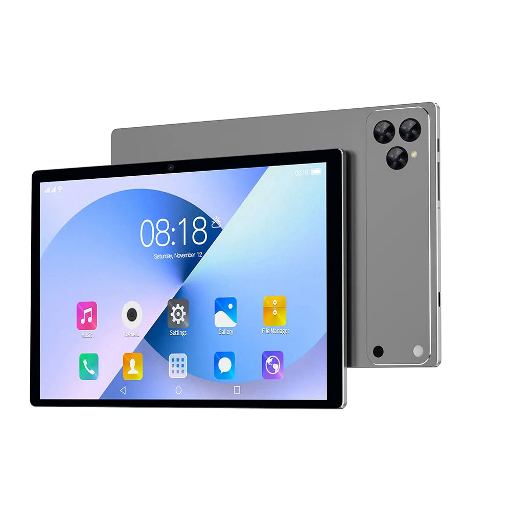BDF- i17 tablet