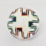 Soccer Balls Professional High-Quality Soft PU Outdoor Sports Football Training Match football/Soccer Ball
