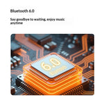 JBL GO 5