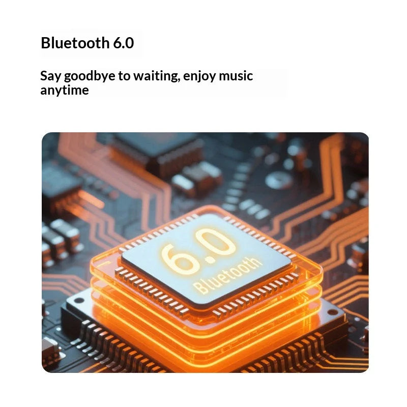 JBL GO 5