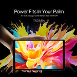 Teclast T50 Mini