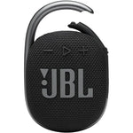 JBL CLIP 4