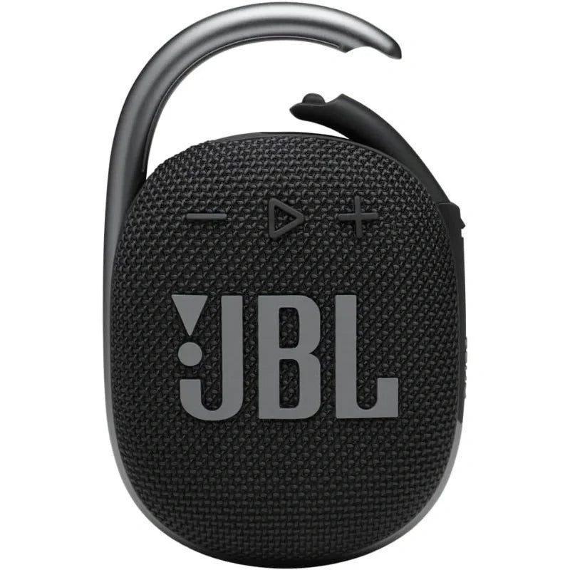 JBL CLIP 4