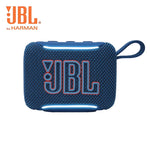 JBL GO 5