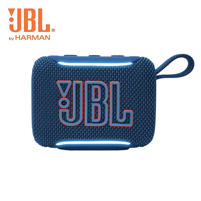 JBL GO 5