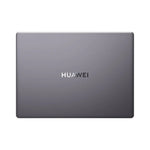 2022 HUAWEI MateBook 14