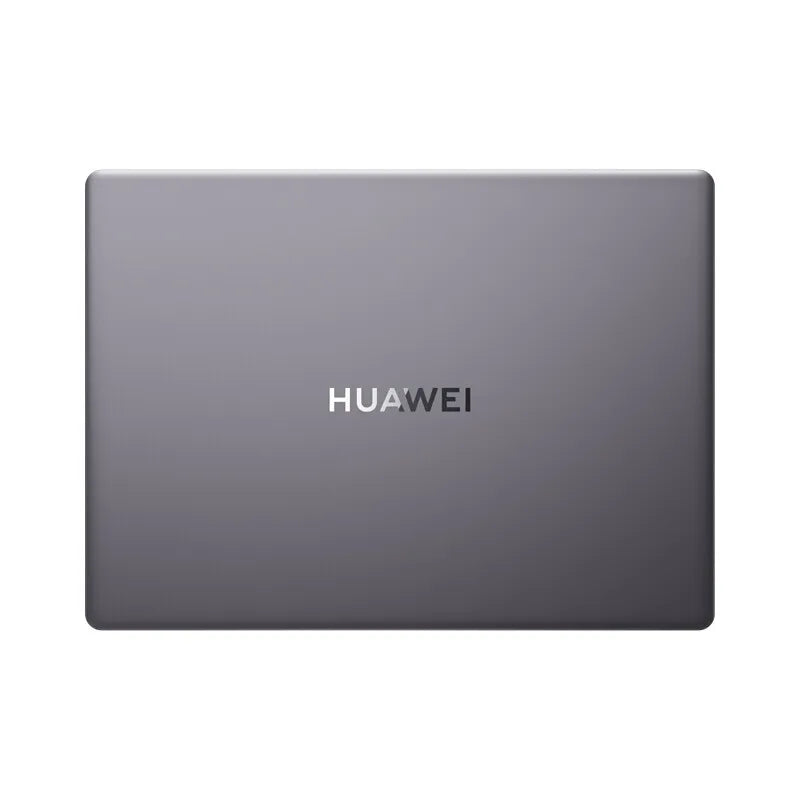 2022 HUAWEI MateBook 14