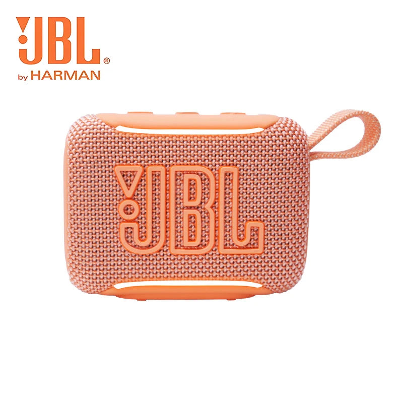 JBL GO 5