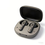 JBL Wave 300 TWS