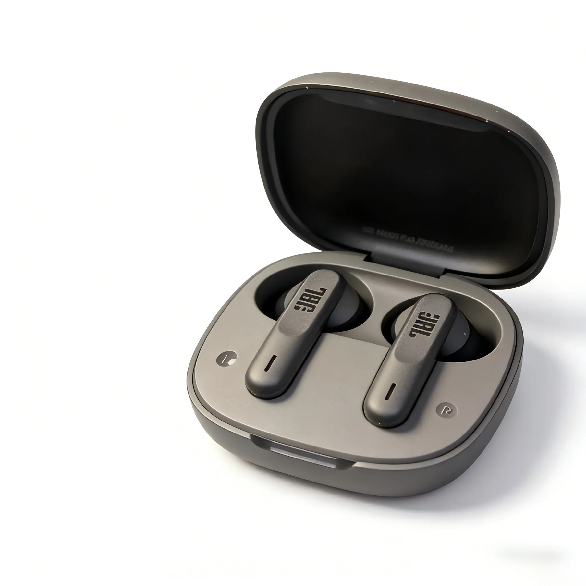 JBL Wave 300 TWS