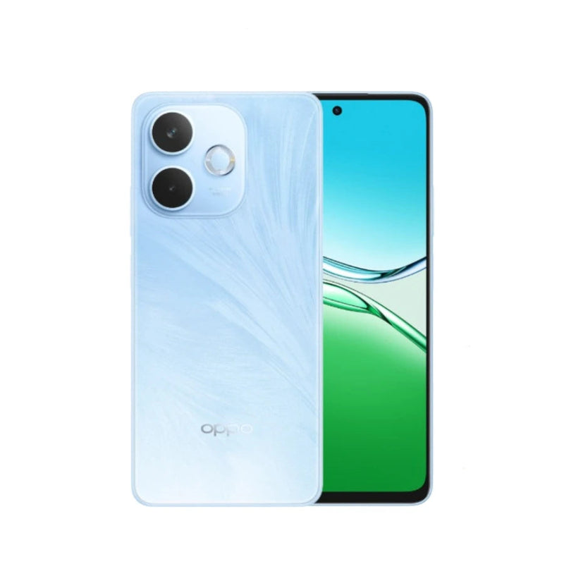 OPPO A5 Pro